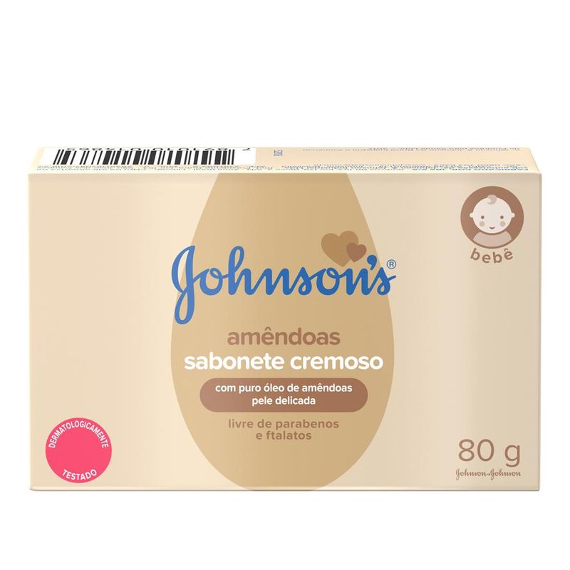 JNS_7891010014865_J-BABY-SAB-OLEO-AMENDOAS-72X80G_80_000