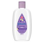 JNS_7891010503260_JS-BABY-COLONIA-HORA-DO-SONO-12X200ML_200_000