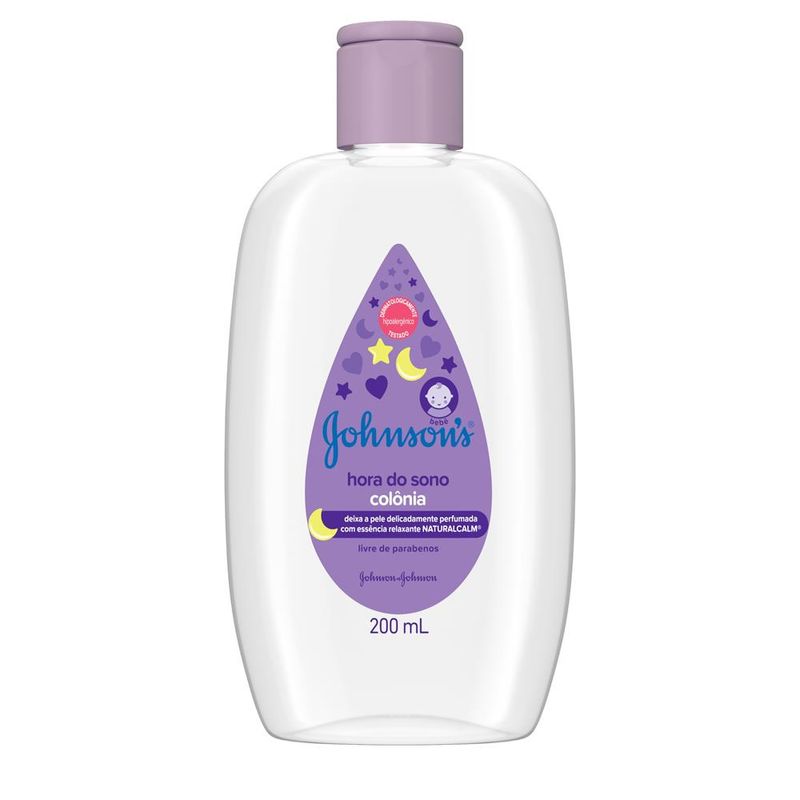 JNS_7891010503260_JS-BABY-COLONIA-HORA-DO-SONO-12X200ML_200_000