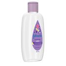 Colônia Johnsons Baby Hora do Sono 200ml