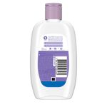 JNS_7891010503260_JS-BABY-COLONIA-HORA-DO-SONO-12X200ML_200_005