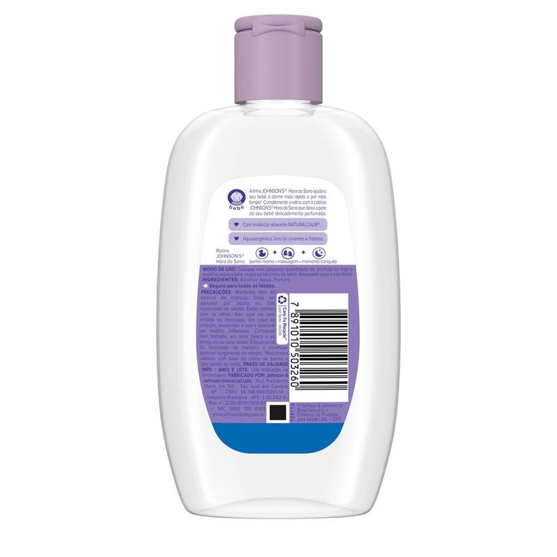 JNS_7891010503260_JS-BABY-COLONIA-HORA-DO-SONO-12X200ML_200_005
