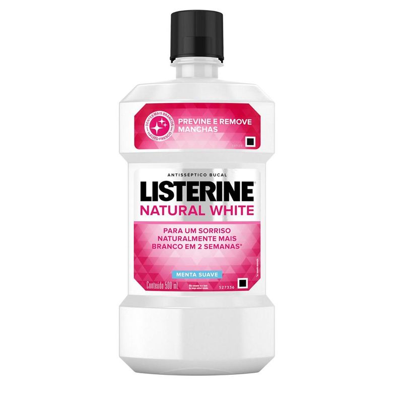 LIS_7891010959326_NaturalWhiteMentaSuave_500ML_00000
