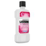 LIS_7891010959326_NaturalWhiteMentaSuave_500ML_00002