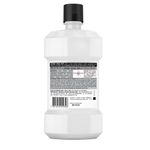 LIS_7891010959326_NaturalWhiteMentaSuave_500ML_00005