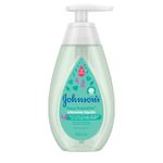 JNS_7891010657505_JBABY-SAB-LIQ-TOQUE-FRESQ-12X200_000