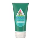 Creme de Pentear Johnson Baby Hidratação Intensa 200ml