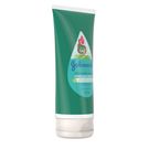 Creme de Pentear Johnson Baby Hidratação Intensa 200ml