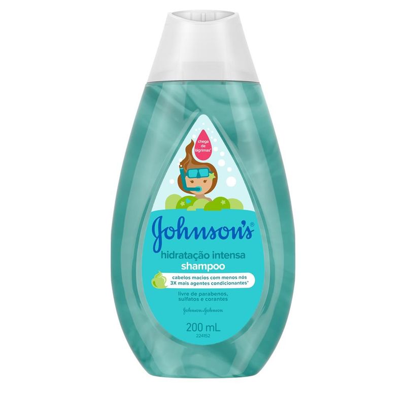 JNS_7891010804602_SHAMPOO-HIDRAT-INTENSA_200ml_0000