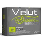 Vielut 60 Comprimidos