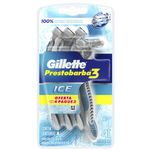 7500435121743---Aparelho-de-Barbear-Descartavel-Gillette-Prestobarba3-Ice-Leve-5-Pague-3