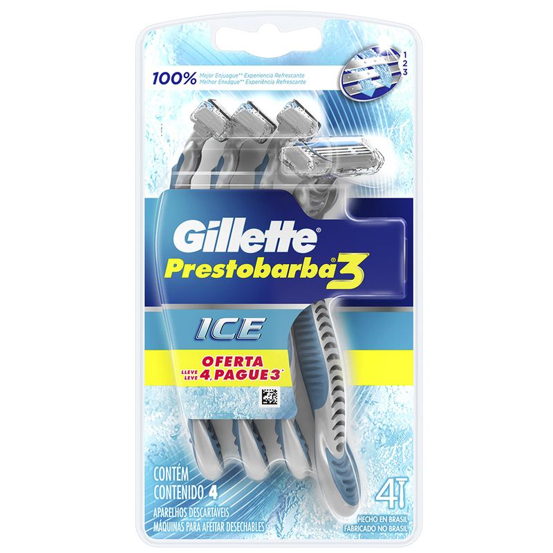 7500435121743---Aparelho-de-Barbear-Descartavel-Gillette-Prestobarba3-Ice-Leve-5-Pague-3