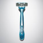 7500435121743---Aparelho-de-Barbear-Descartavel-Gillette-Prestobarba3-Ice-Leve-5-Pague-3---3