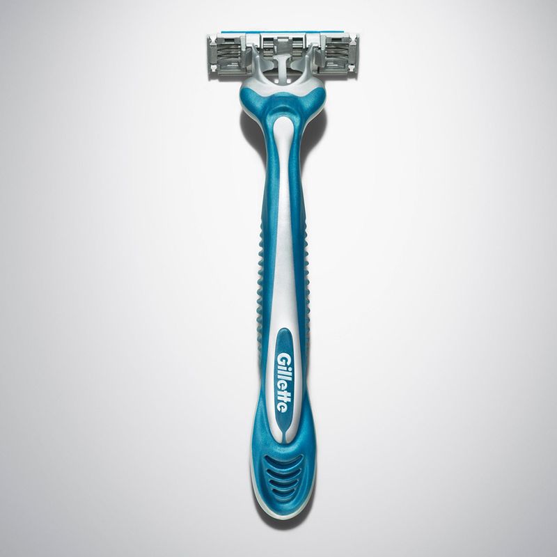 7500435121743---Aparelho-de-Barbear-Descartavel-Gillette-Prestobarba3-Ice-Leve-5-Pague-3---3