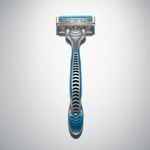 7500435121743---Aparelho-de-Barbear-Descartavel-Gillette-Prestobarba3-Ice-Leve-5-Pague-3---2
