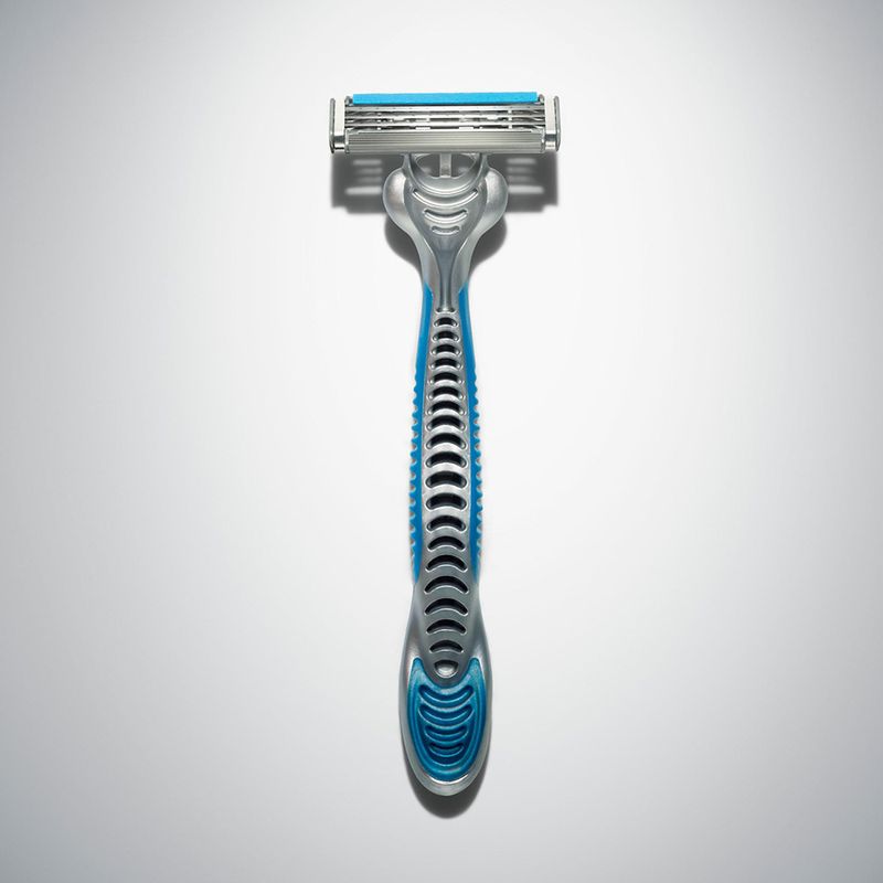 7500435121743---Aparelho-de-Barbear-Descartavel-Gillette-Prestobarba3-Ice-Leve-5-Pague-3---2