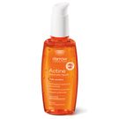Actine Sabonete Líquido 140ml