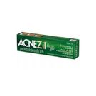 Acnezil Gel 10% 10g