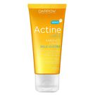 Actine Sabonete Líquido Control 60ml