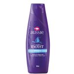 7500435130783---Shampoo-AUSSIE-Mega-Moist-180ml