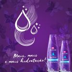 7500435130783---Shampoo-AUSSIE-Mega-Moist-180ml---2