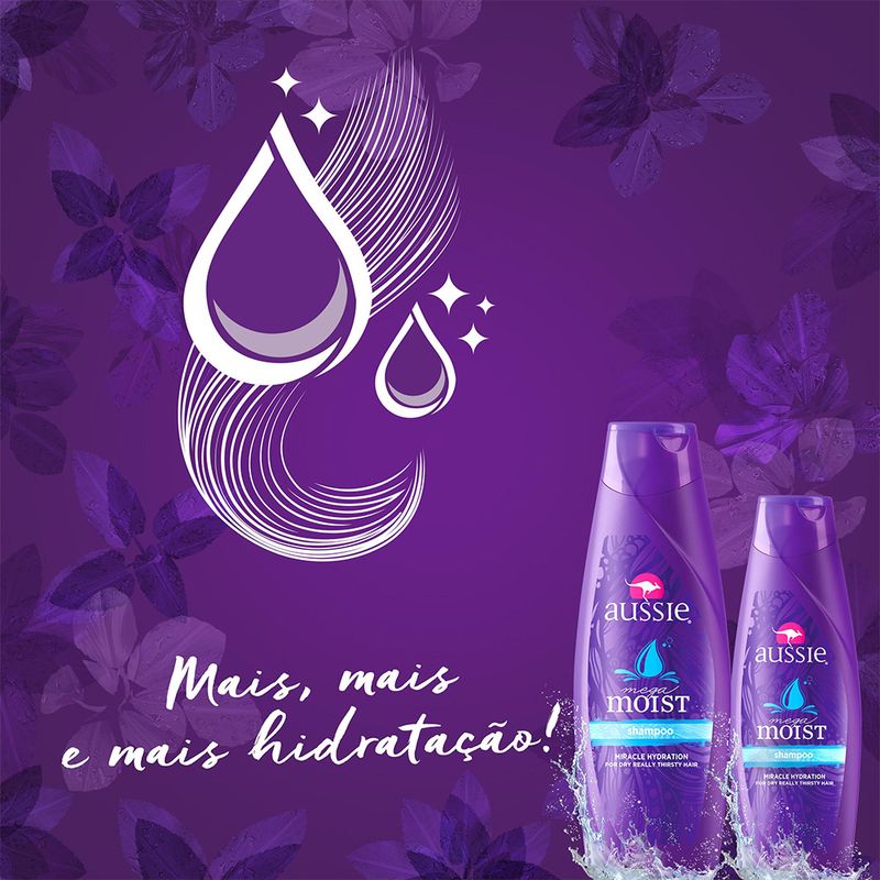 7500435130783---Shampoo-AUSSIE-Mega-Moist-180ml---2