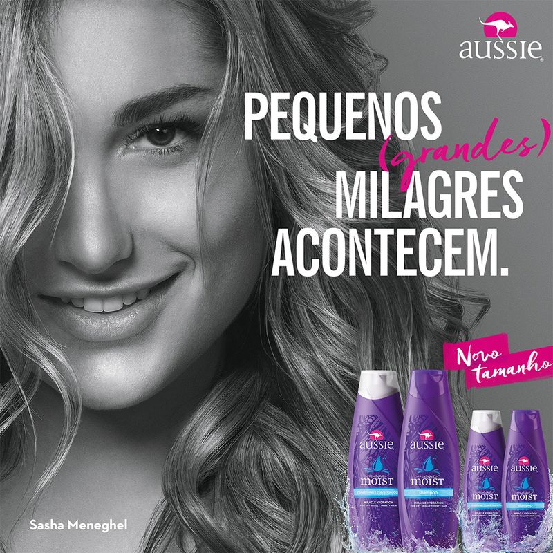 7500435130783---Shampoo-AUSSIE-Mega-Moist-180ml---3