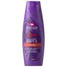 Shampoo Aussie Curls 360ml