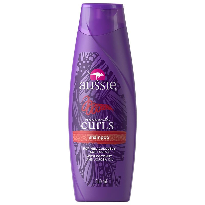 7500435135559---Shampoo-AUSSIE-Curls-360ml