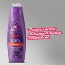 Shampoo Aussie Curls 360ml
