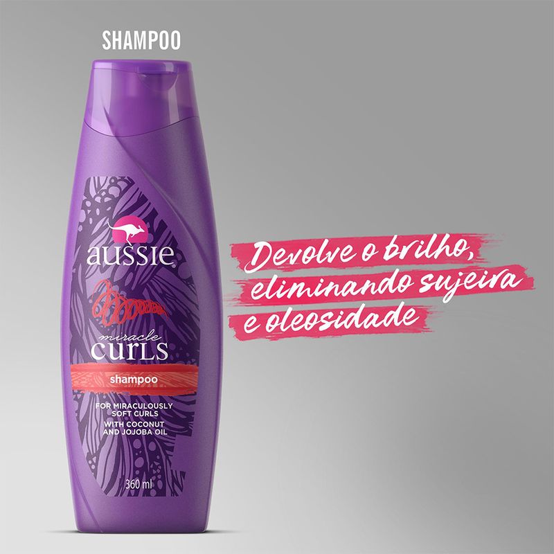 7500435135559---Shampoo-AUSSIE-Curls-360ml---1
