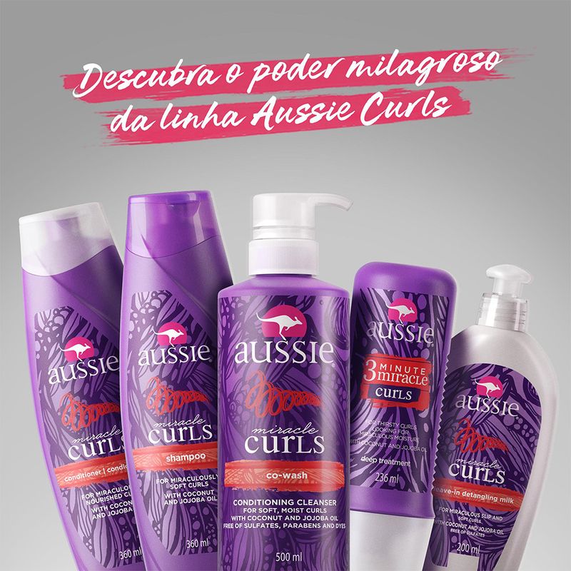 7500435135559---Shampoo-AUSSIE-Curls-360ml---2