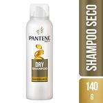 7500435131025---Shampoo-PANTENE-Seco-Pro-V-140g