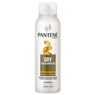 Shampoo Seco Pantene Pro-V  140g