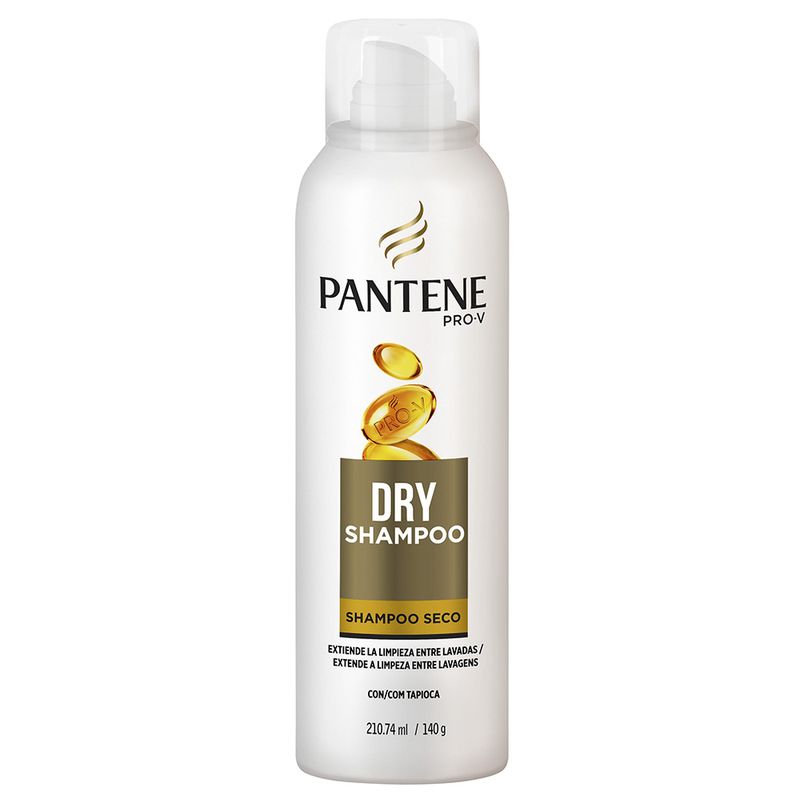 7500435131025---Shampoo-PANTENE-Seco-Pro-V-140g---1