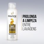 7500435131025---Shampoo-PANTENE-Seco-Pro-V-140g---2