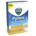 Vick-Pyrena-Cha-Mel-E-Limao-1