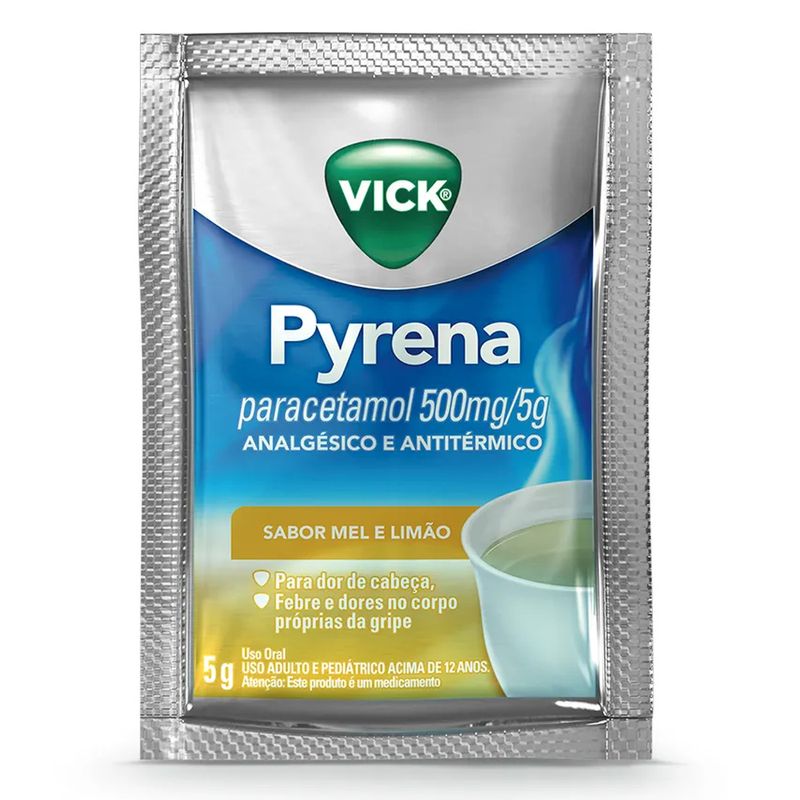 Vick-Pyrena-Cha-Mel-E-Limao-2