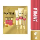 Ampola Capilar Pantene Pro-V Cachos Hidra-Vitaminados 45ml