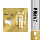 Ampola Pantene Liss Efect 60ml