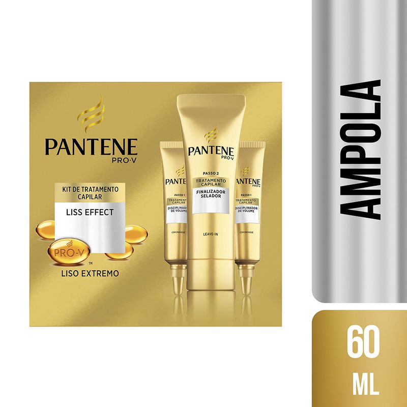 7506309889429---Ampola-Pantene-Liss-Efect-60ml
