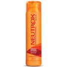 Condicionador Neutrox SOS 300ml