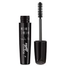 Máscara de Cílios Vult Perfect Lashes 7g