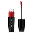 Gloss Labial Vult Cor 04 4g