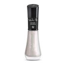 Esmalte Vult 5Free Perolado Cristalina 8ml