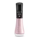 Esmalte Vult 5Free Cremoso Especial 8ml