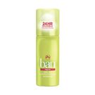 Desodorante Ban Rollon 44ml Regular