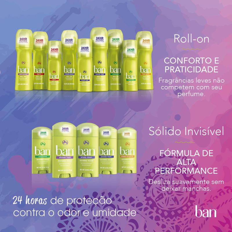 Imagem_todos_produtos_1000x1000