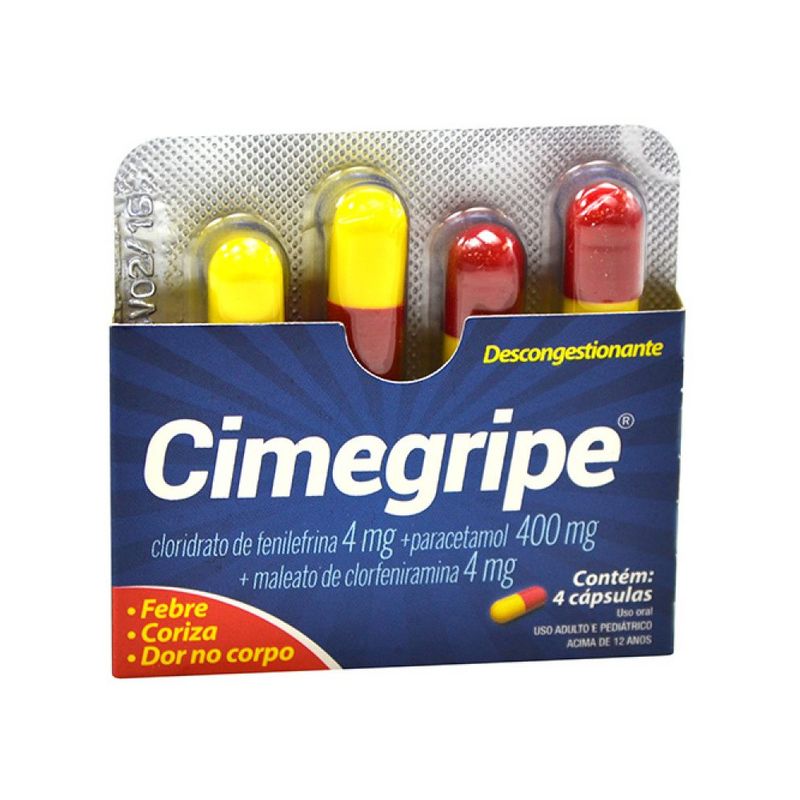 cimegripe-4