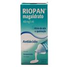 Riopan Suspensão 240ml